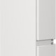 Gorenje RKI418EE1 frigorifero con congelatore Da incasso 260 L E Bianco 7