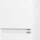 Gorenje RKI418EE1 frigorifero con congelatore Da incasso 260 L E Bianco 8
