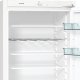 Gorenje RKI418EE1 frigorifero con congelatore Da incasso 260 L E Bianco 13