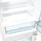 Gorenje RKI418EE1 frigorifero con congelatore Da incasso 260 L E Bianco 14