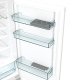 Gorenje RKI418EE1 frigorifero con congelatore Da incasso 260 L E Bianco 16