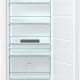 Gorenje FNI418EE1 Congelatore verticale Da incasso 212 L E Bianco 3