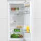 Gorenje RI412EE1 frigorifero Da incasso 199 L E Bianco 6