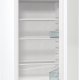 Gorenje RBI212EE1 frigorifero con congelatore Da incasso 180 L E Bianco 3