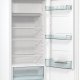 Gorenje RBI212EE1 frigorifero con congelatore Da incasso 180 L E Bianco 4