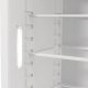 Gorenje RBI212EE1 frigorifero con congelatore Da incasso 180 L E Bianco 9