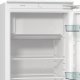 Gorenje RBI212EE1 frigorifero con congelatore Da incasso 180 L E Bianco 10
