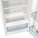 Gorenje RBI212EE1 frigorifero con congelatore Da incasso 180 L E Bianco 11