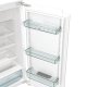 Gorenje RBI212EE1 frigorifero con congelatore Da incasso 180 L E Bianco 12