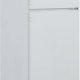 Gorenje RFI412EP1 frigorifero con congelatore Da incasso 170 L E Bianco 3