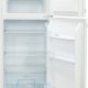 Gorenje RFI412EP1 frigorifero con congelatore Da incasso 170 L E Bianco 4