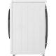 LG F4WR5010A6W lavatrice Caricamento frontale 10 kg 1360 Giri/min Bianco 15