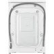 LG F4WR5010A6W lavatrice Caricamento frontale 10 kg 1360 Giri/min Bianco 16