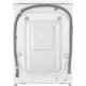 LG F4WR5013A6W lavatrice Caricamento frontale 13 kg 1360 Giri/min Bianco 16