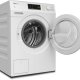 Miele WCA032 WCS Active lavatrice Caricamento frontale 7 kg 1400 Giri/min Bianco 3