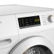 Miele WCA032 WCS Active lavatrice Caricamento frontale 7 kg 1400 Giri/min Bianco 4