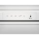 AEG ATB68E7NW Congelatore verticale Libera installazione 88,3 L E Bianco 4