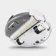 Kärcher 2.269-660.0 accessorio e ricambio per aspirapolvere Robot aspirapolvere Spazzola rotante 4