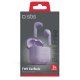 SBS Beat Free Auricolare True Wireless Stereo (TWS) In-ear Chiamate/Musica/Sport/Tutti i giorni Bluetooth Viola 10