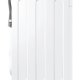 Haier Serie 636 HW100-B12636N lavatrice Caricamento frontale 10 kg 1200 Giri/min Bianco 4