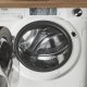 Haier Series 4 HWQ90B416FWB lavatrice Caricamento frontale 9 kg 1600 Giri/min Bianco 7