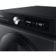 Samsung WW11BB744AGBS5 lavatrice Caricamento frontale 11 kg 1400 Giri/min Nero 8