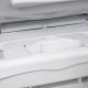 Electrolux EW5TN1507FP lavatrice Caricamento dall'alto 7 kg 1000 Giri/min Bianco 4