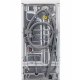Electrolux EW5TN1507FP lavatrice Caricamento dall'alto 7 kg 1000 Giri/min Bianco 5