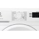 Electrolux EW6SN0506OP lavatrice Caricamento dall'alto 6 kg 1000 Giri/min Bianco 3