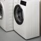 Electrolux EW6SN0506OP lavatrice Caricamento dall'alto 6 kg 1000 Giri/min Bianco 6