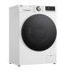 LG F2V7SLIM9 lavatrice Caricamento frontale 8,5 kg 1200 Giri/min Bianco 11