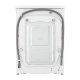 LG F2V7SLIM9 lavatrice Caricamento frontale 8,5 kg 1200 Giri/min Bianco 16