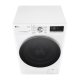 LG F4WR7091 lavatrice Caricamento frontale 9 kg 1360 Giri/min Bianco 10