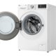 LG F4WR7091 lavatrice Caricamento frontale 9 kg 1360 Giri/min Bianco 12