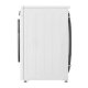 LG F4WR7091 lavatrice Caricamento frontale 9 kg 1360 Giri/min Bianco 15
