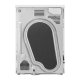LG RT90V9W asciugatrice Libera installazione Caricamento frontale 8 kg A+++ Bianco 16