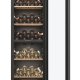 Haier Wine Bank 60 Serie 7 HWS236GDEH1 Cantinetta vino con compressore Libera installazione Nero 236 bottiglia/bottiglie 4