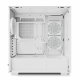 Sharkoon Rebel C60 Midi Tower Bianco 7