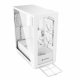 Sharkoon Rebel C60 Midi Tower Bianco 10