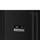 Smeg Universale FQ55FNDE Nero 7