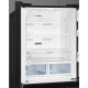 Smeg Universale FQ55FNDE Nero 10