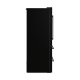 Smeg Universale FQ55FNDE Nero 11