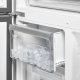 Smeg FQ60XDAIE frigorifero side-by-side Libera installazione 572 L E Acciaio inox 6
