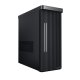 ASUS ProArt PD500TE-713700149X Intel® Core™ i7 i7-13700 32 GB DDR4-SDRAM 3 TB HDD+SSD NVIDIA GeForce RTX 4060 Windows 11 Pro Tower PC Nero 5