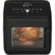 Instant Pot Instant Vortex ClearCook Singolo 13 L Indipendente 1700 W Friggitrice ad aria calda Nero 4