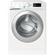 Indesit Lavatrice a libera installazione BWE 101485X WS IT - BWE 101485X WS IT 3