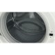 Indesit Lavatrice a libera installazione BWE 101485X WS IT - BWE 101485X WS IT 12