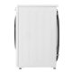 LG F4WV310WHT lavatrice Caricamento frontale 10,5 kg 1360 Giri/min Bianco 15