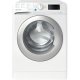 Indesit BWE 71483XE WS DE N lavatrice Caricamento frontale 7 kg 1400 Giri/min Bianco 3