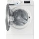 Indesit BWE 71483XE WS DE N lavatrice Caricamento frontale 7 kg 1400 Giri/min Bianco 5